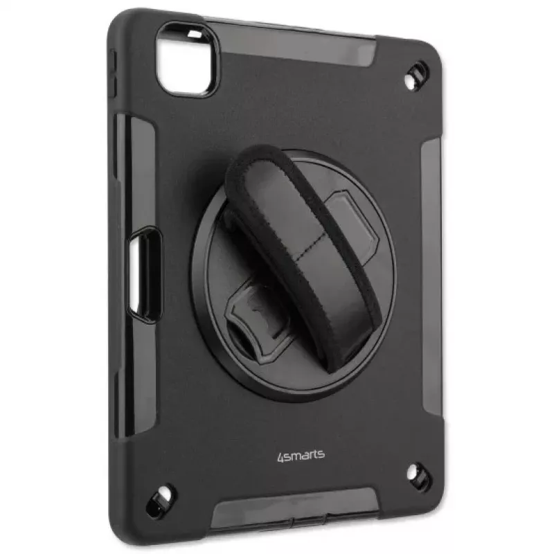 Ochranné puzdro 4smarts Apple iPad 10.2 (2020) / iPad 10.2 (2019)