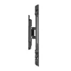 Držiak TV LogiLink BP0112 177,8 cm (70 palcov) čierny