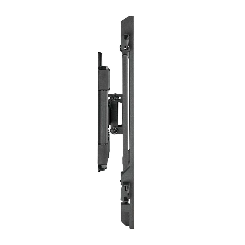 Držiak TV LogiLink BP0112 177,8 cm (70 palcov) čierny