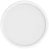 Smart stropné svietidlo Xiaomi D40 WiFi 45W biele