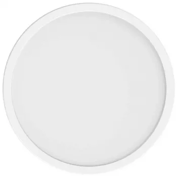 Smart stropné svietidlo Xiaomi D40 WiFi 45W biele