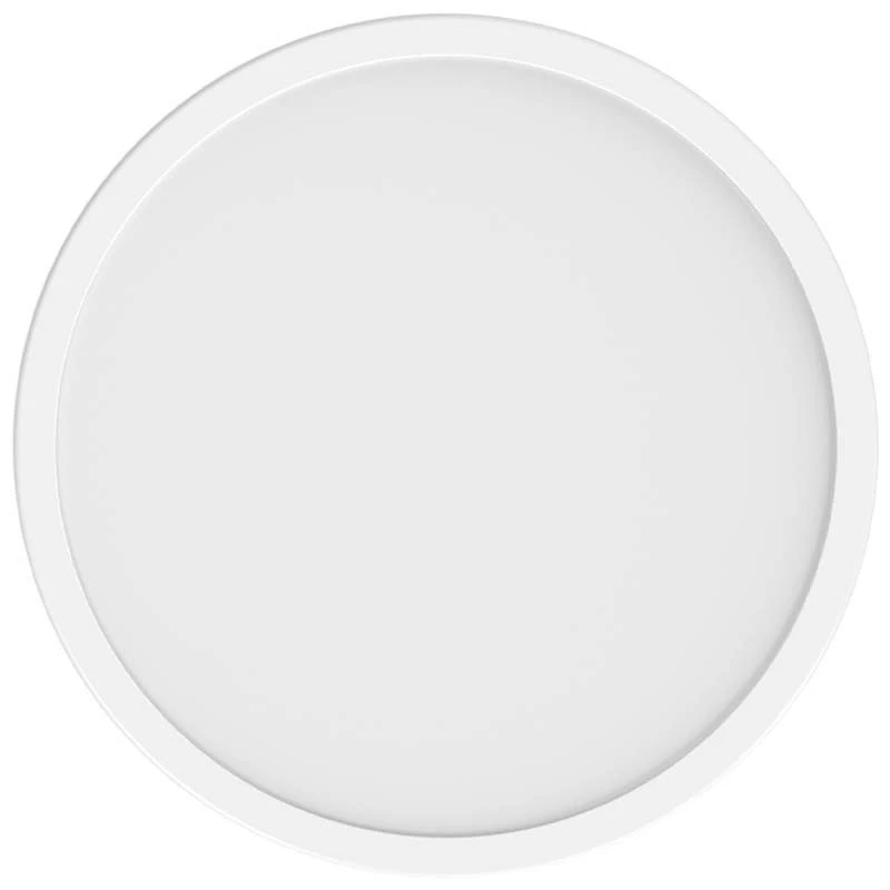 Smart stropné svietidlo Xiaomi D40 WiFi 45W biele