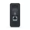 Ubiquiti Access Reader G2 Basic čítačka prístupu čierna 0,7 W reproduktor 48 V