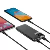 Powerbanka USB 10000MAH/VA2511 Rivacase