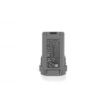 Letecká batéria pre dron DJI Mini 5 Pro 2450 mAh 11,4 V nabíjateľná Li-Ion