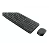 Bezdrôtová súprava klávesnice a myši Logitech MK235
