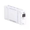Epson C13T50U80N atramentová kazeta 1 kus originál matná čierna