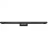 Grafický tablet s perom Wacom Intuos Small CTL-4100K-S, čierny