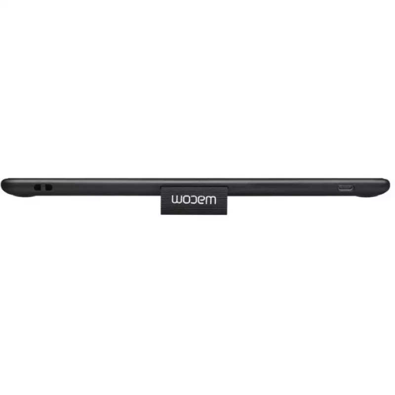 Grafický tablet s perom Wacom Intuos Small CTL-4100K-S, čierny