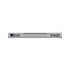Ubiquiti Instant Cloud Key Enterprise sieťová brána/controller 10000 Mbit/s