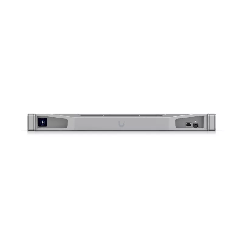 Ubiquiti Instant Cloud Key Enterprise sieťová brána/controller 10000 Mbit/s