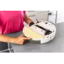Kärcher RCV 5 1.269-640.0 robotický vysávač s mopovaním, 3,3 l
