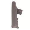 Batéria pre Dyson vysávač V12, 25,2V 2500mAh