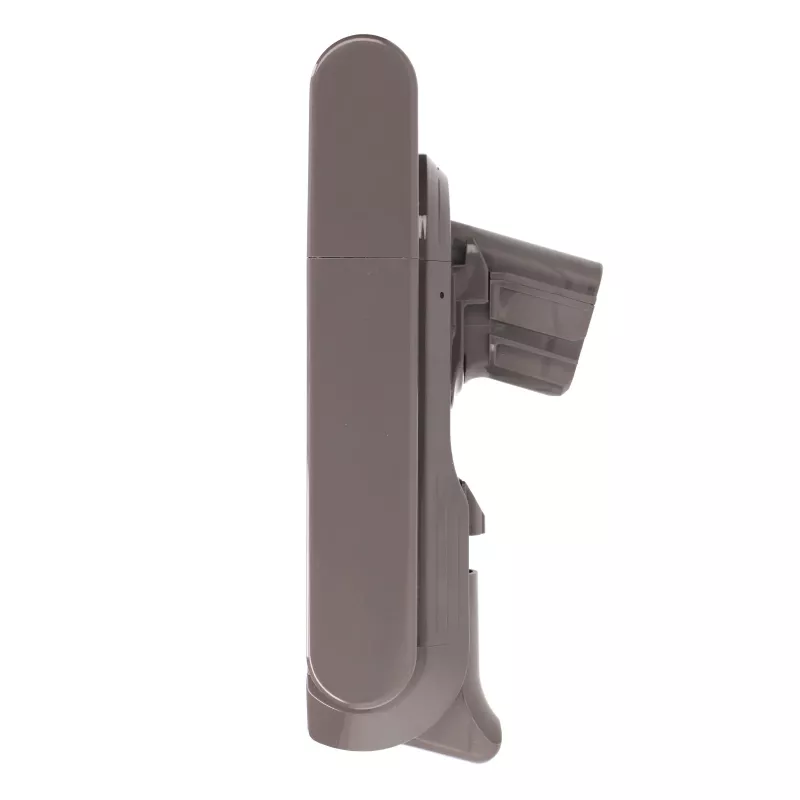 Batéria pre Dyson vysávač V12, 25,2V 2500mAh