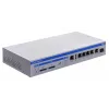 Teltonika RUTXR1 mobilný sieťový router