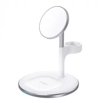 Choetech T586-F napájací zdroj