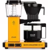 Filtračný kávovar Moccamaster 1,25 l KBG Select Yellow Pepper