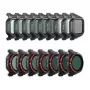 Sada filtrov pre DJI Mini 5 Pro Mega Kit — Freewell FW-MN5-MEGA