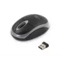 Myš Esperanza Titanum TM116E RF bezdrôtová
