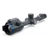 Termálny multispektrálny puškohľad PULSAR Thermion DUO DXP50 – 50 mm objektív, model 76571