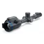 Termálny multispektrálny puškohľad PULSAR Thermion DUO DXP50 – 50 mm objektív, model 76571