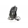 A4Tech N-708X myš USB Type-A optická 1600 DPI pravá ruka