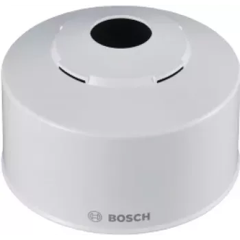 Bosch NDA-8000-PIPW príslušenstvo k bezpečnostnej kamere držiak