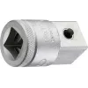 Adaptér kľúča Gedore 6143190