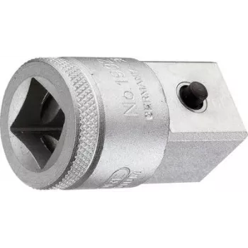 Adaptér kľúča Gedore 6143190