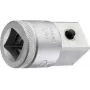 Adaptér kľúča Gedore 6143190