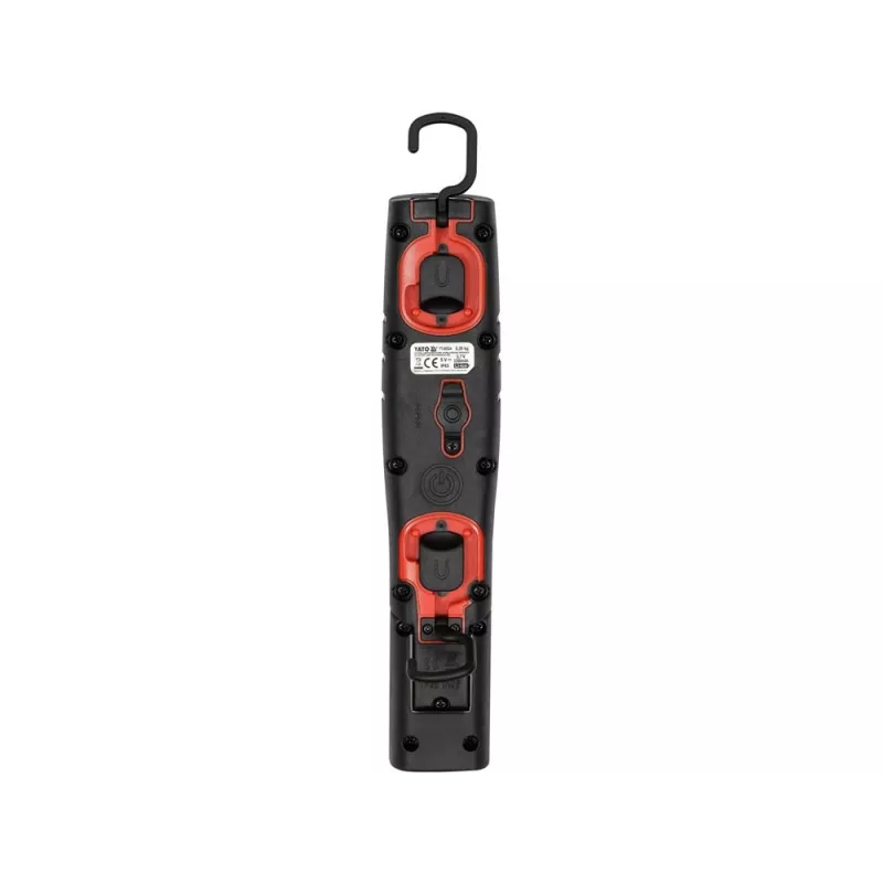 Yato YT-08524 inšpekčné svietidlo