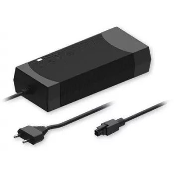 NET SWITCH ACC NAPÁJACÍ ZDROJ/50V 2.6A PR313EU3 TELTONIKA