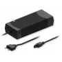 NET SWITCH ACC NAPÁJACÍ ZDROJ/50V 2.6A PR313EU3 TELTONIKA
