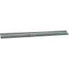 Makita vodiaca lišta - dĺžka: 1900 mm - pre Makita DHS630Z