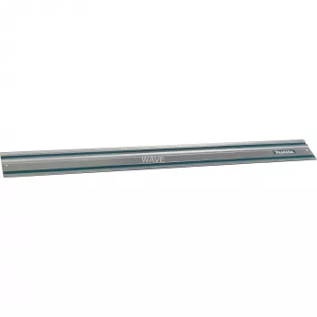 Makita vodiaca lišta - dĺžka: 1900 mm - pre Makita DHS630Z