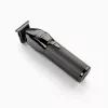 BABYLISS FX7870GSE zastrihávač
