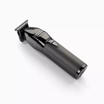 BABYLISS FX7870GSE zastrihávač
