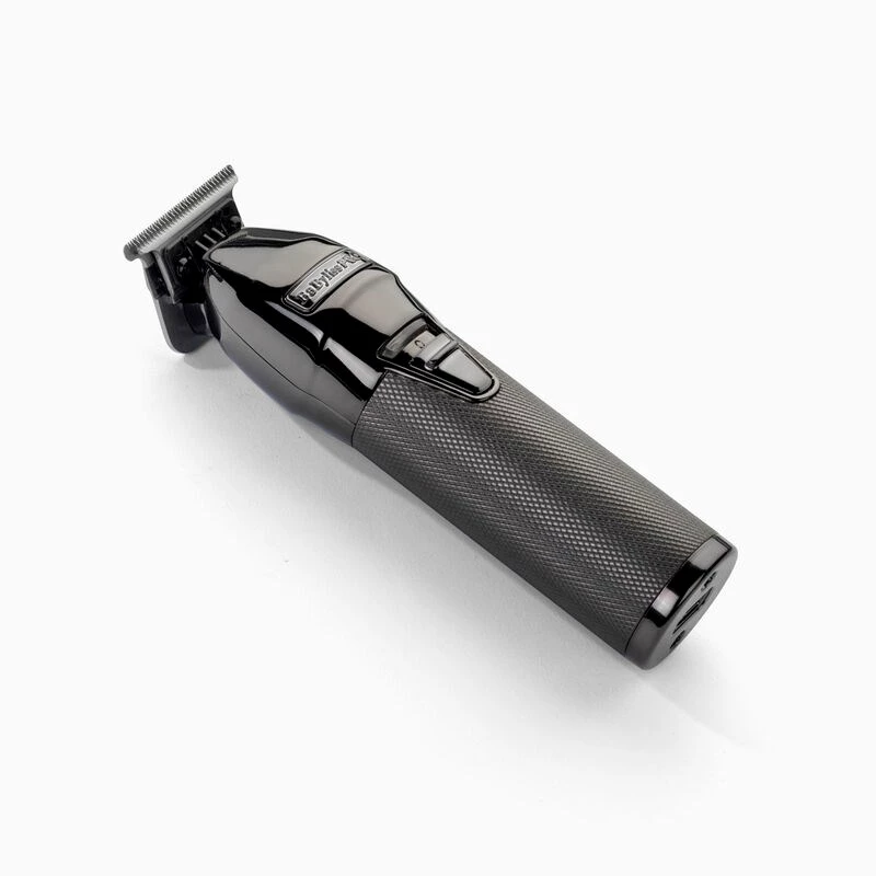 BABYLISS FX7870GSE zastrihávač