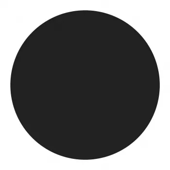 Huzaro FloorMat 6.0 podložka na ochranu podlahy