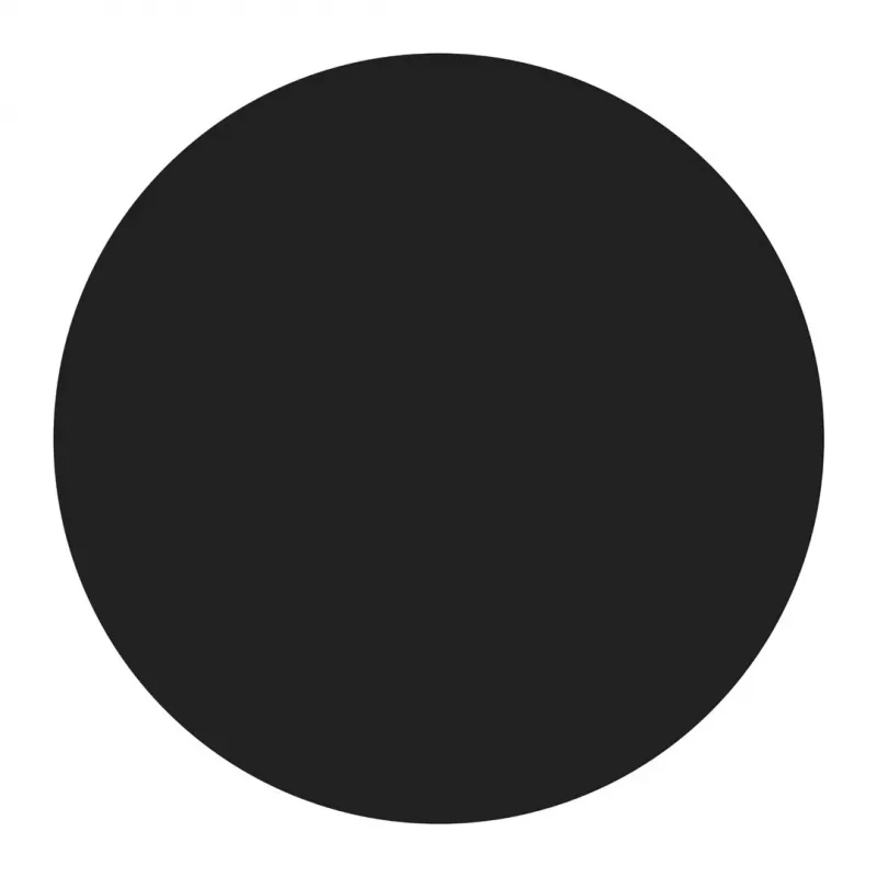 Huzaro FloorMat 6.0 podložka na ochranu podlahy