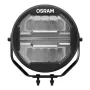 Osram ROUND MX260-CB lampa