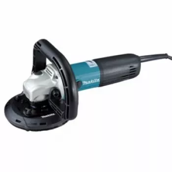 MAKITA BRÚSKA NA BETÓN 125 mm 1400 W