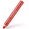 Staedtler Noris junior 140 farebné ceruzky, 18 ks