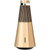 Prenosný reproduktor Bang & Olufsen BeoSound 2 Gold