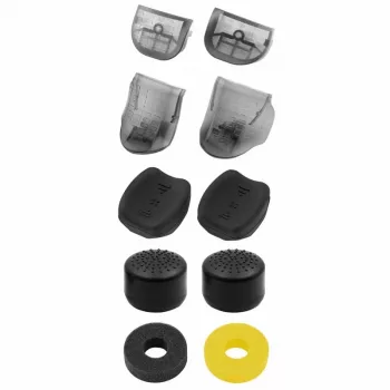 Subsonic Pro Gamer Kit pre ovládač PS5
