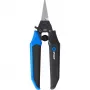 Ifixit IF145-549-1 produkt čierny