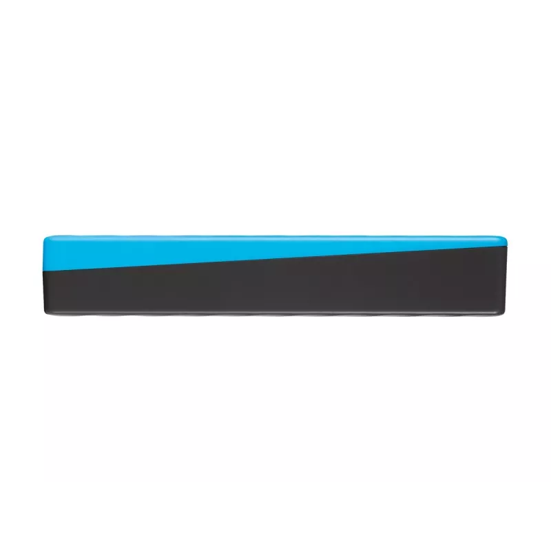 Externý pevný disk Western Digital 6 TB USB 3.2 WDBR9S0060BBL-WESN