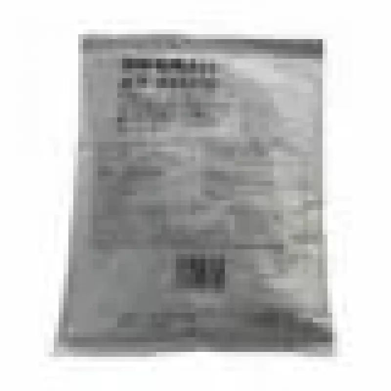 Sharp MX-500GV - 150000 strán - Sharp - MX-M282/M362/M452/M502/M283/M363/M453/M503