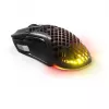 Myš Steelseries Aerox 5 Wireless Bluetooth