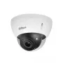 Bezpečnostná kamera DAHUA IPC-HDBW5541E-ZE-27135-S3 5MP IR dómová